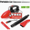 Screenshot 2025-11-26 at 17.33.54 60W DC 12V Portable Mini Car Vacuum Cleaner