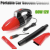 Screenshot 2025-11-26 at 17.34.04 60W DC 12V Portable Mini Car Vacuum Cleaner