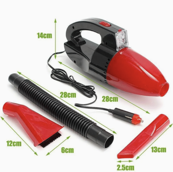 Screenshot 2025-11-26 at 17.34.12 60W DC 12V Portable Mini Car Vacuum Cleaner