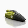 Screenshot 2025-11-26 at 17.35.55 DC 12V 4 in 1 Wet Dry Car Cordless Vacuum Cleaner