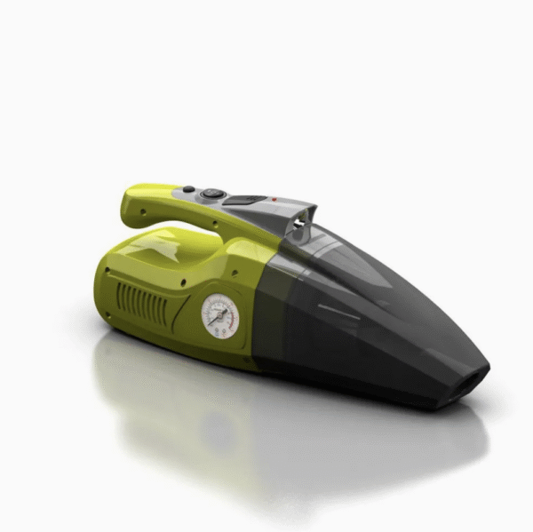 Screenshot 2025-11-26 at 17.35.55 DC 12V 4 in 1 Wet Dry Car Cordless Vacuum Cleaner