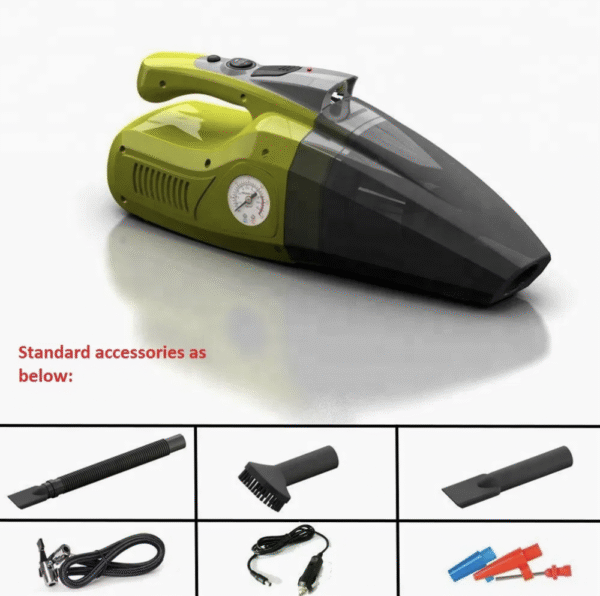 Screenshot 2025-11-26 at 17.36.04 DC 12V 4 in 1 Wet Dry Car Cordless Vacuum Cleaner