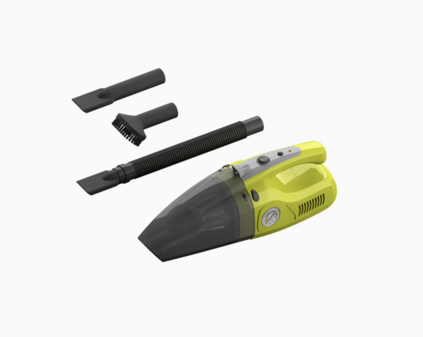 Screenshot 2025-11-26 at 17.36.11 DC 12V 4 in 1 Wet Dry Car Cordless Vacuum Cleaner