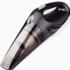 Wet & Dry High Quality Mini Vacuum Cleaner