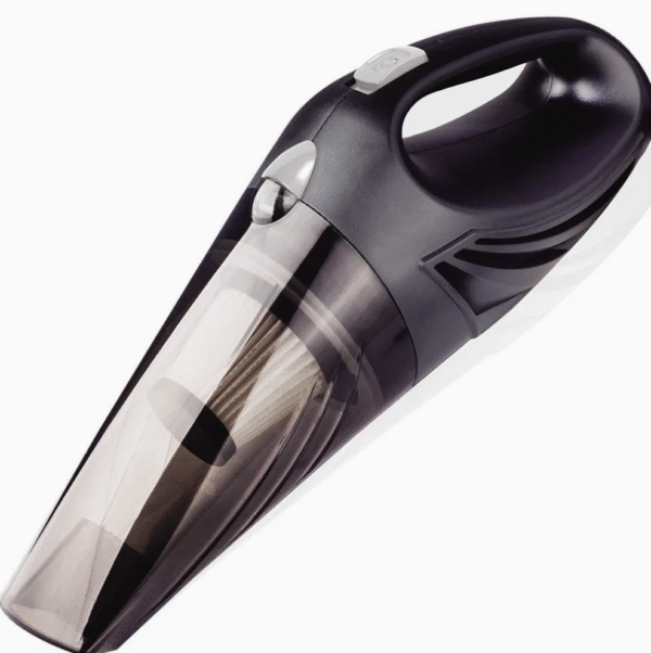 Wet & Dry High Quality Mini Vacuum Cleaner