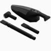 Screenshot 2025-11-26 at 17.40.20 High Quality Dry and Wet Rechargeable Cordless Car Vacuum Cleaner