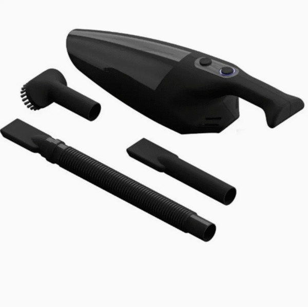 Screenshot 2025-11-26 at 17.40.20 High Quality Dry and Wet Rechargeable Cordless Car Vacuum Cleaner