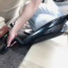 Screenshot 2025-11-26 at 17.40.30 High Quality Dry and Wet Rechargeable Cordless Car Vacuum Cleaner