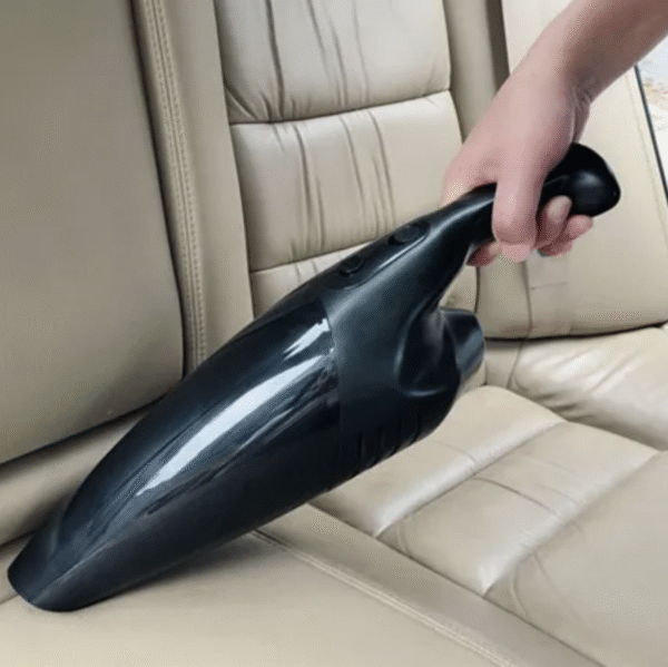 Screenshot 2025-11-26 at 17.40.39 High Quality Dry and Wet Rechargeable Cordless Car Vacuum Cleaner