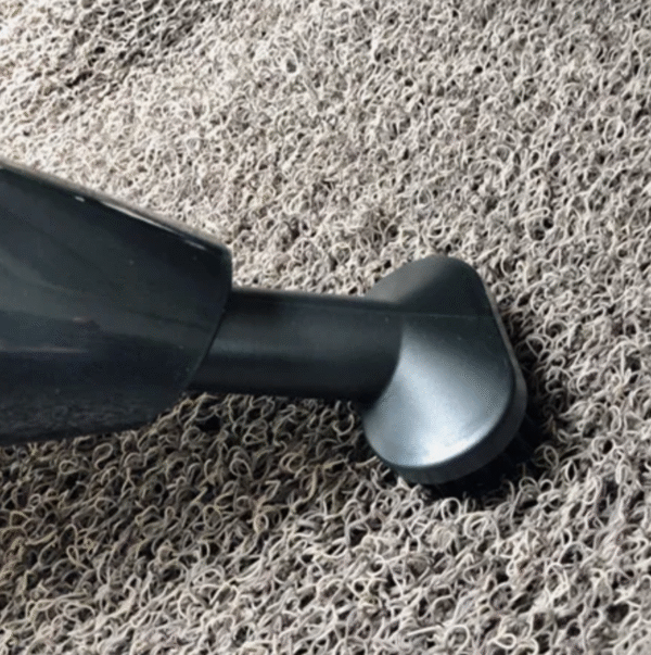 Screenshot 2025-11-26 at 17.40.48 High Quality Dry and Wet Rechargeable Cordless Car Vacuum Cleaner