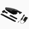 Screenshot 2025-11-26 at 17.40.56 High Quality Dry and Wet Rechargeable Cordless Car Vacuum Cleaner