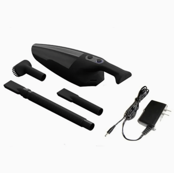 Screenshot 2025-11-26 at 17.40.56 High Quality Dry and Wet Rechargeable Cordless Car Vacuum Cleaner