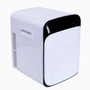 Screenshot 2025-11-26 at 17.49.37 Thermoelectric Cooler and Warmer 15L Mini Car Fridge