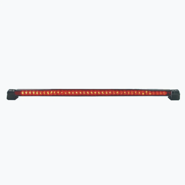 Universal Red Car LED Brake Light