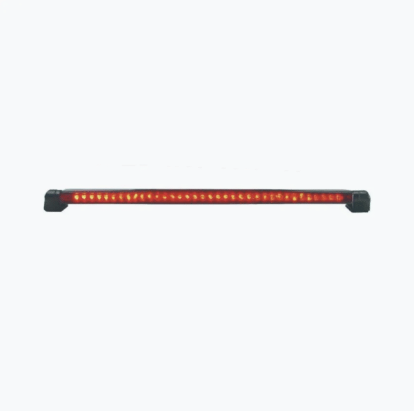 Universal Red Car LED Brake Light