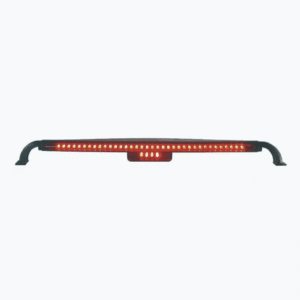 40 LED Rear Light Lamp Car LED Brake Light Bar