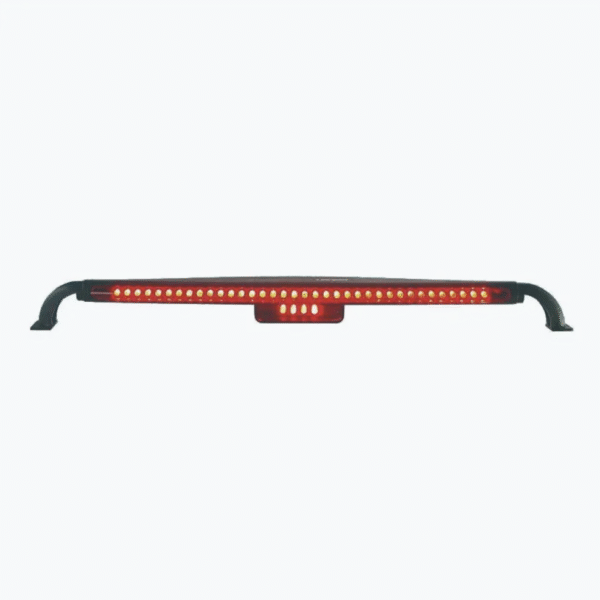 40 LED Rear Light Lamp Car LED Brake Light Bar