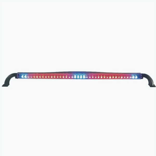 LED Car Truck Light Car LED Brake Light Bar