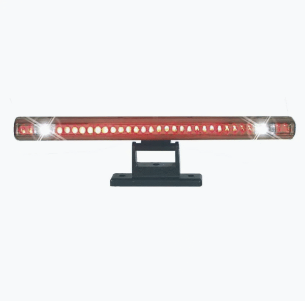 Screenshot 2025-11-26 at 18.56.33 Car SUV Marker Light Waterproof Car Brake LED Light