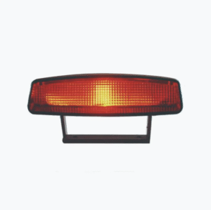 Car SUV Brake LED Brake Light Lamp