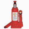 2 Ton Auto Repair Tool Mini Hydraulic Jack