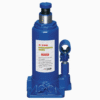 2 Ton Auto Repair Tool Mini Hydraulic Jack