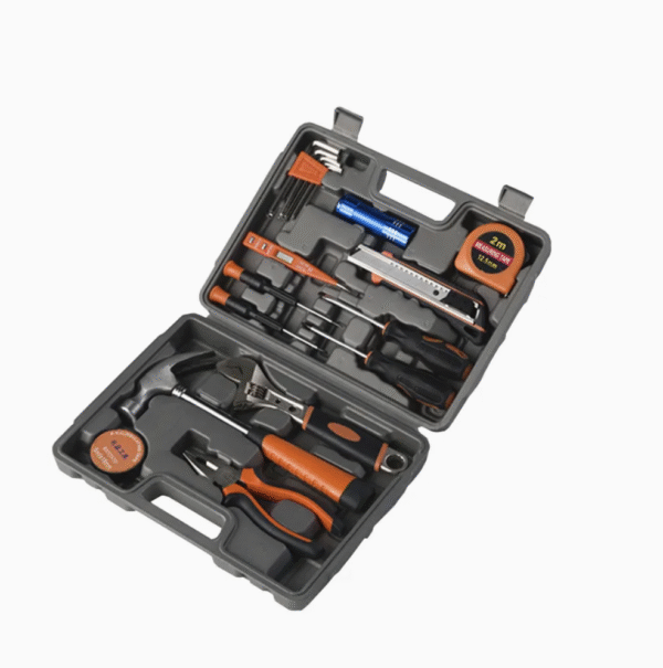 Screenshot 2025-11-26 at 19.33.27 Car Repair Screwdriver Wrench Flashlight Hand Tool Set