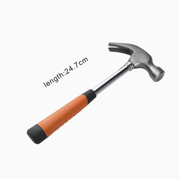 Screenshot 2025-11-26 at 19.33.51 Car Repair Screwdriver Wrench Flashlight Hand Tool Set