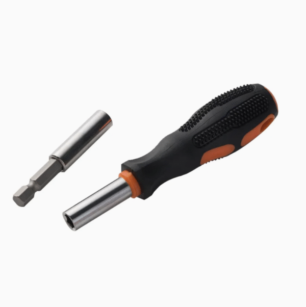 Sockets Wrench Screwdriver Car Repair Hand Tool Set