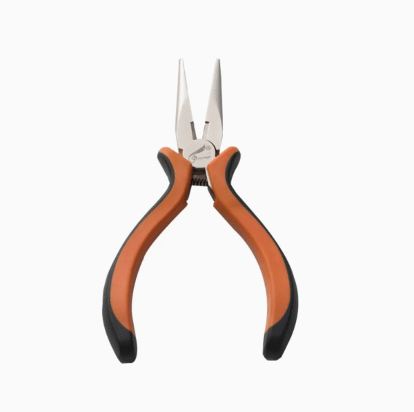 Sockets Wrench Screwdriver Car Repair Hand Tool Set