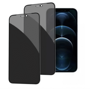 Screenshot 2025-11-30 at 17.05.28 Full Glue Anti Spy Tempered Glass Anti Peeping Privacy Screen Protector for Iphone 16 15 14 Pro Max 13 12 11 Xs Xr 7 8 Plus